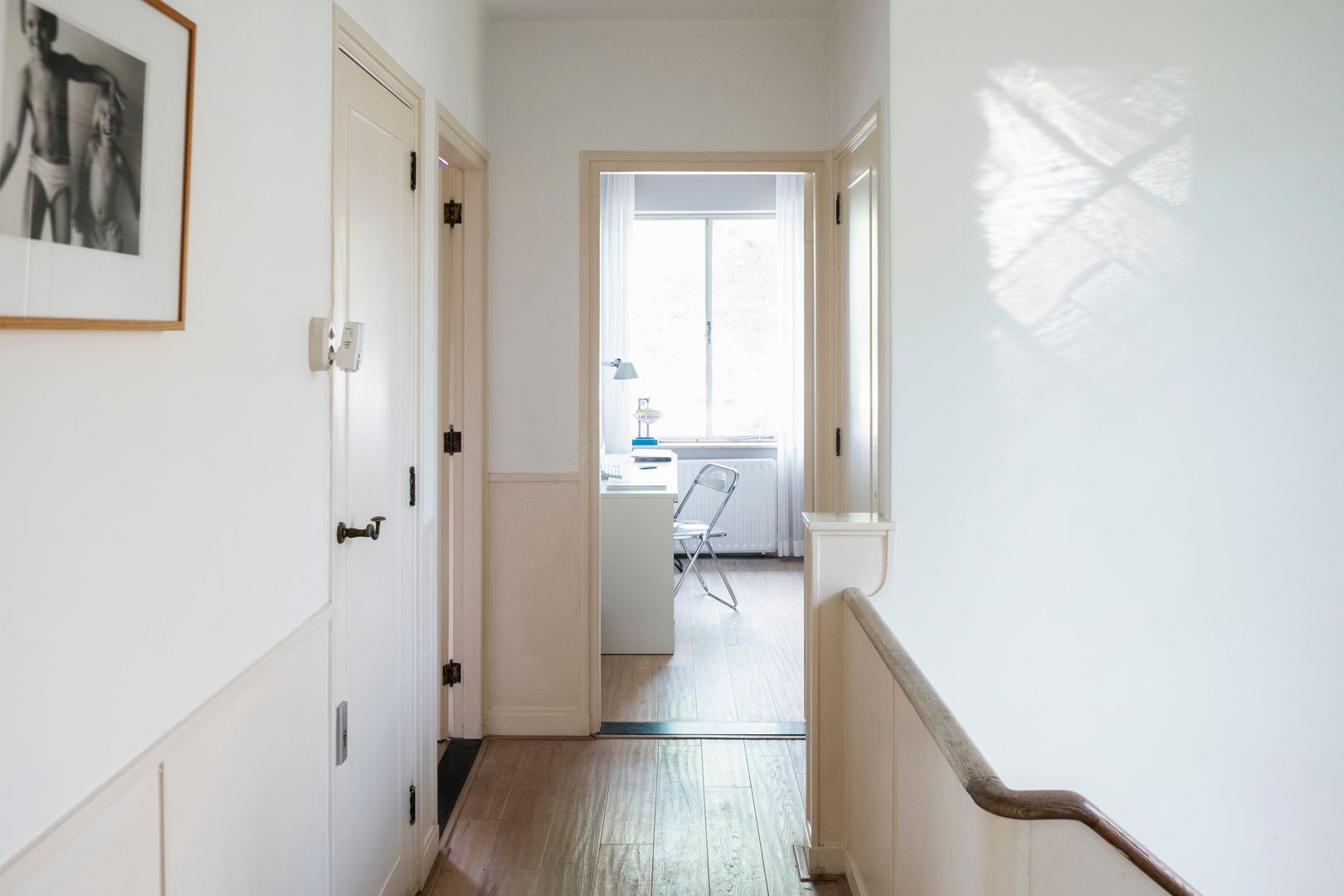 Badweg 11, Dordrecht foto-27