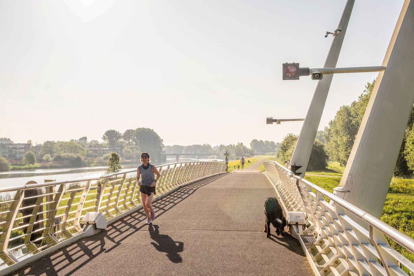 Badweg 11, Dordrecht foto-56