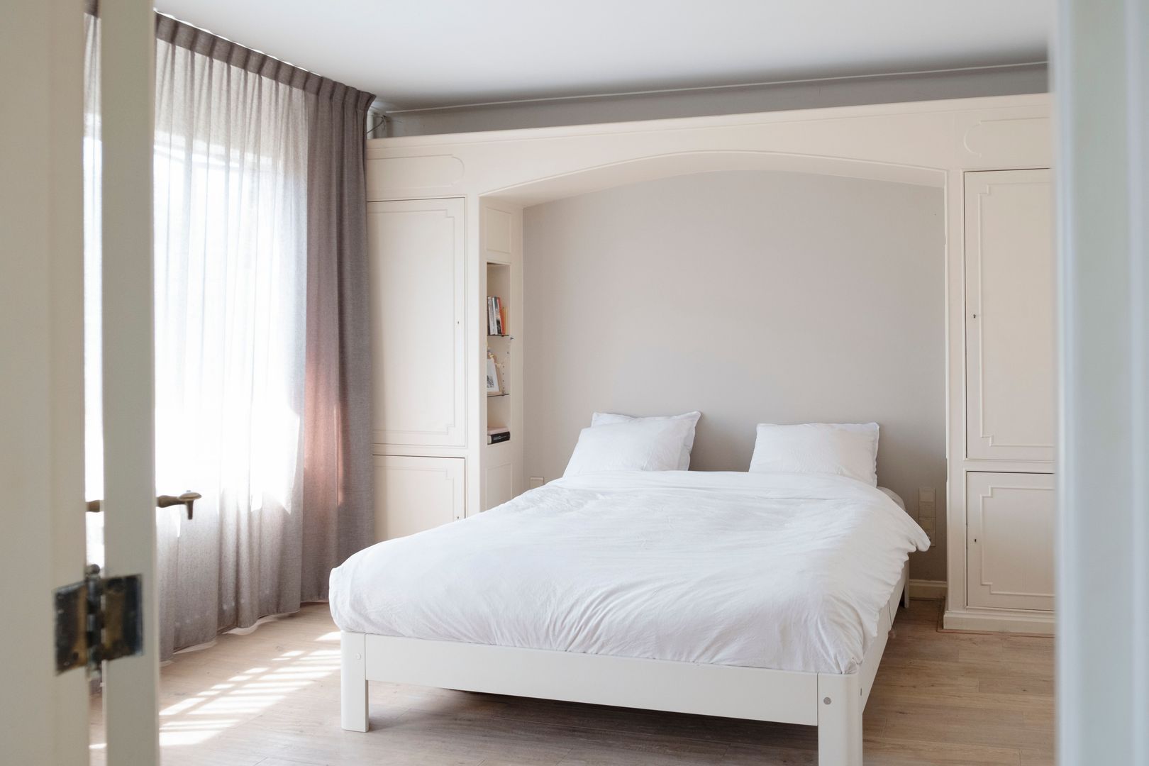 Badweg 11, Dordrecht foto-28