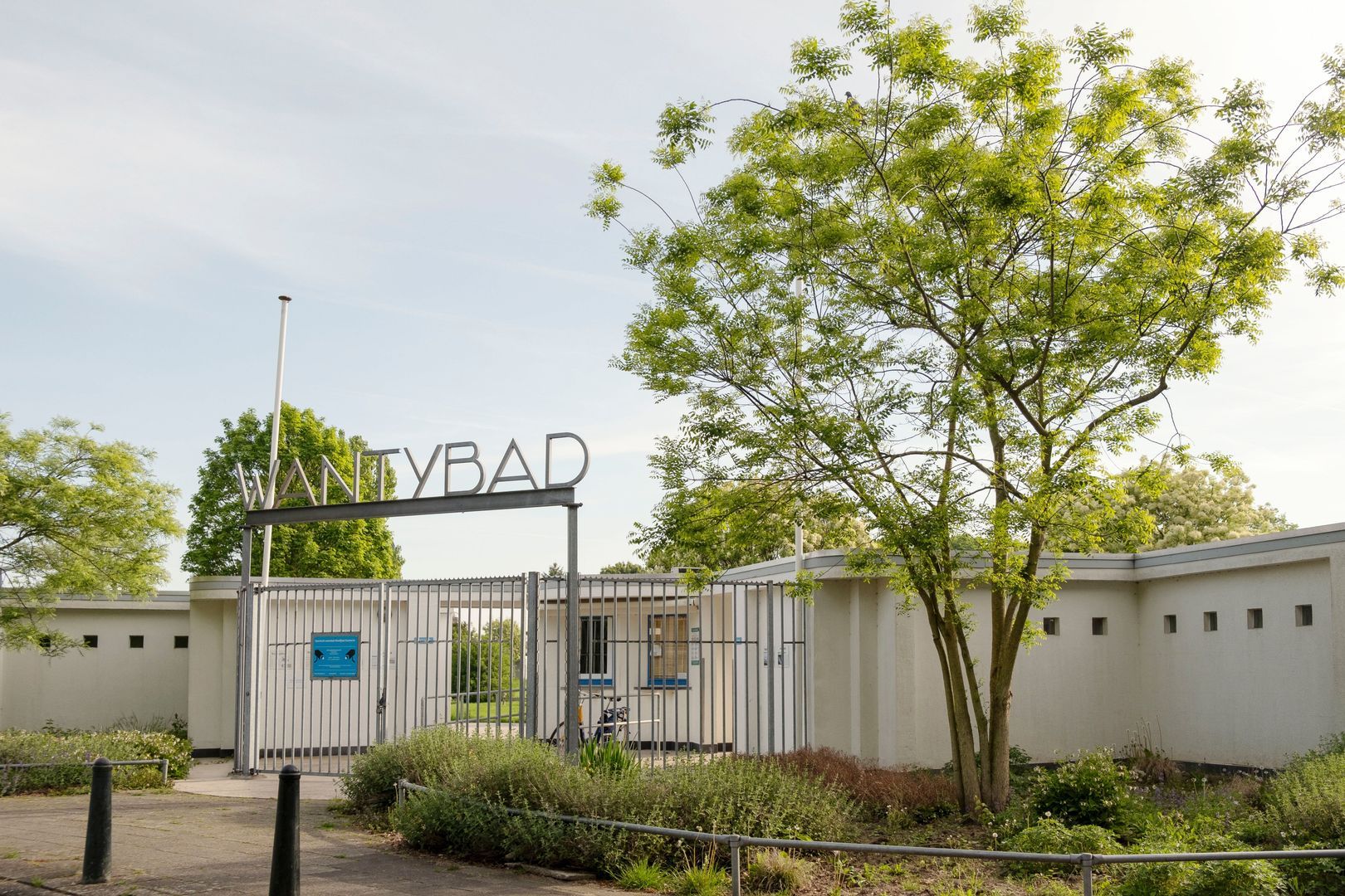 Badweg 11, Dordrecht foto-55