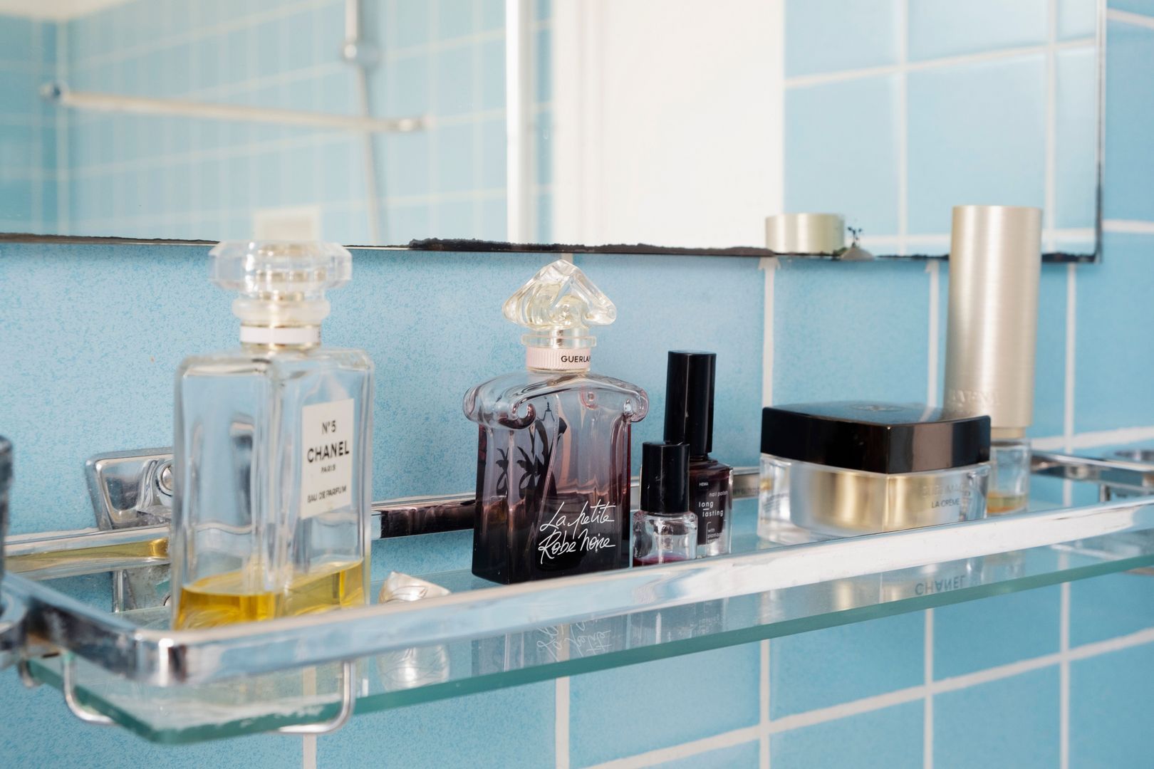 Badweg 11, Dordrecht foto-39