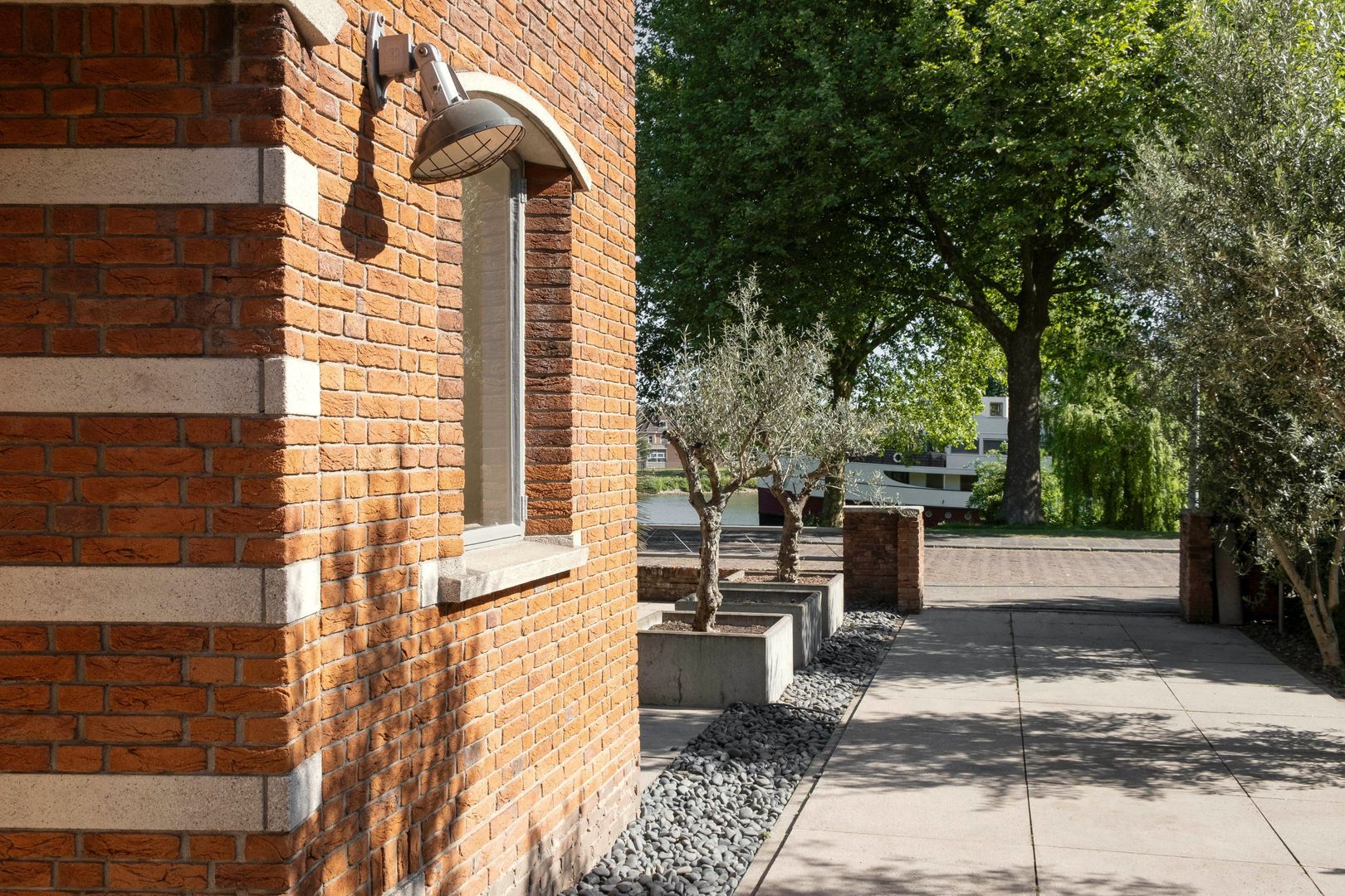 Badweg 11, Dordrecht foto-5