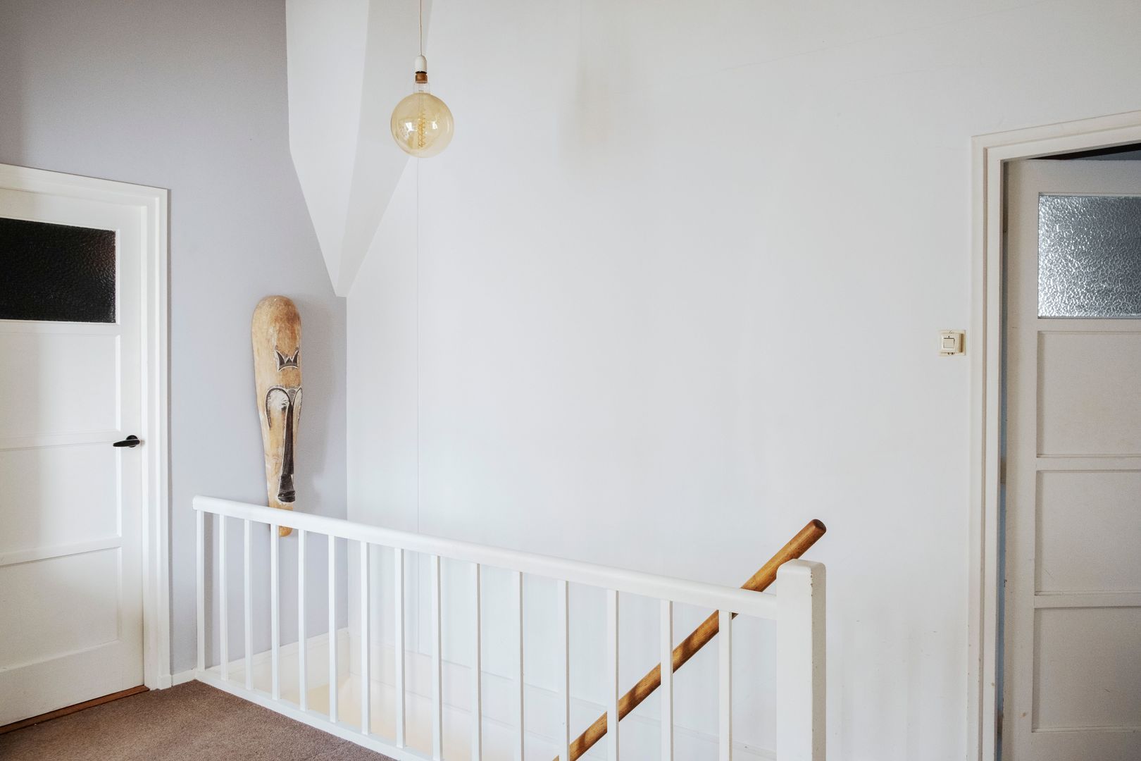 Badweg 11, Dordrecht foto-42