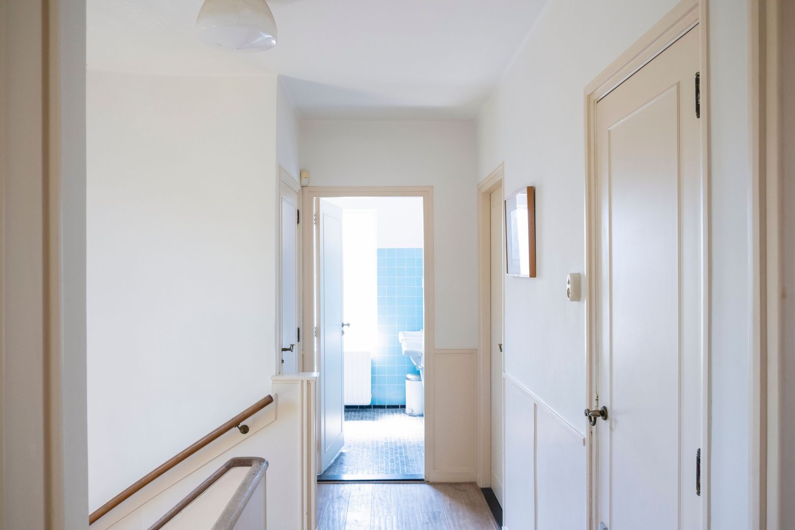 Badweg 11, Dordrecht foto-37