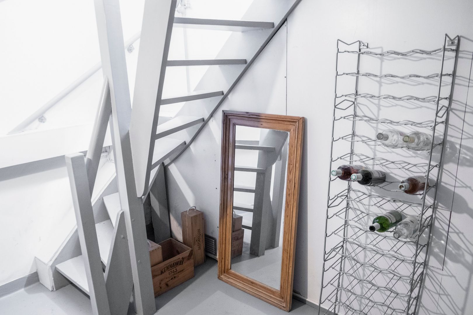 Badweg 11, Dordrecht foto-26