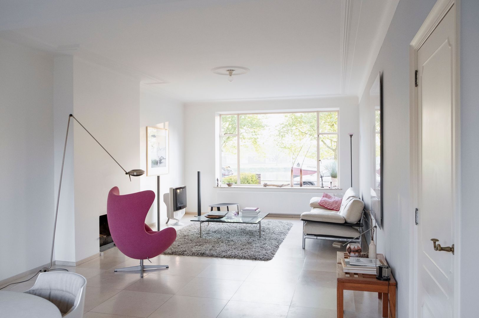 Badweg 11, Dordrecht foto-11