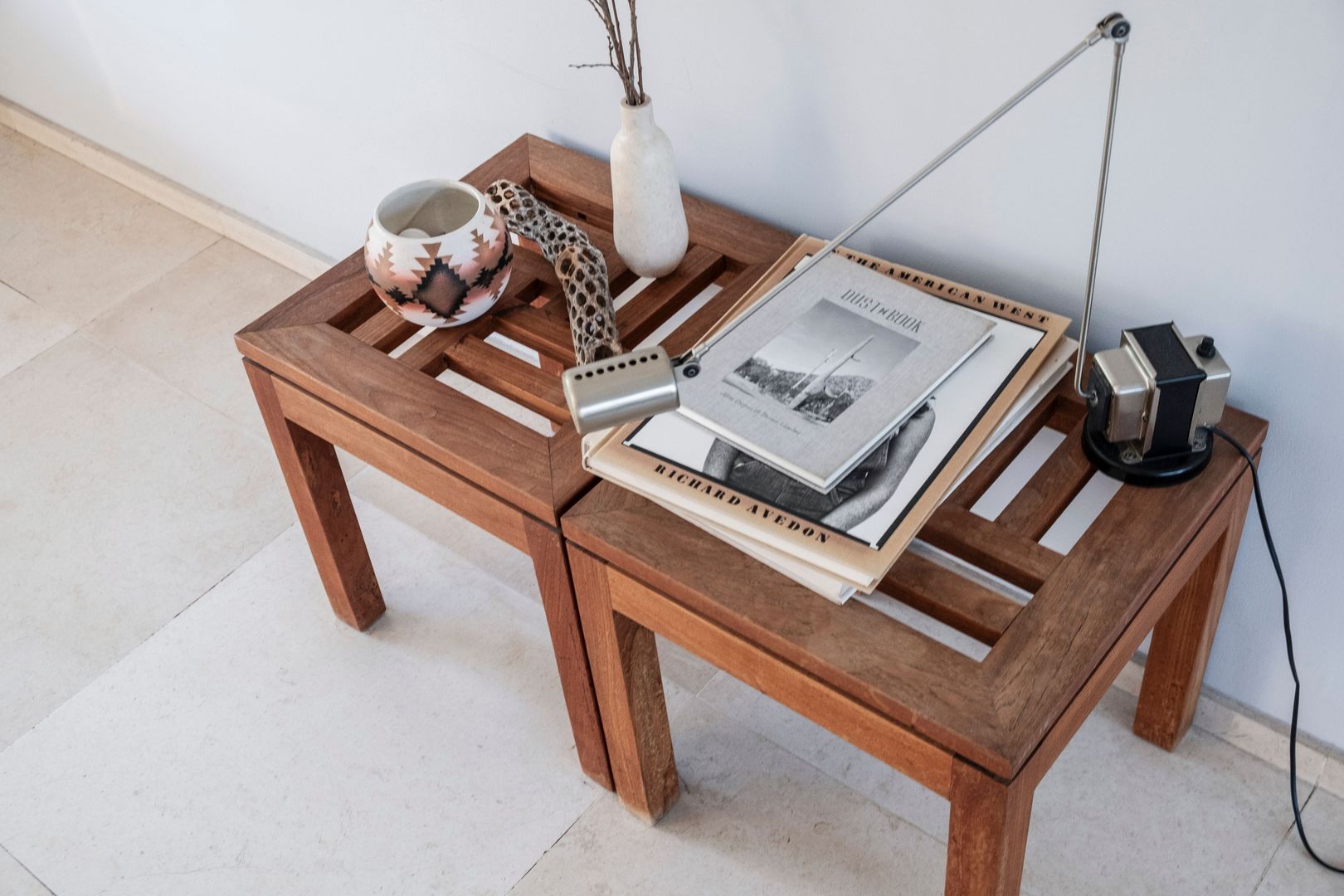 Badweg 11, Dordrecht foto-13