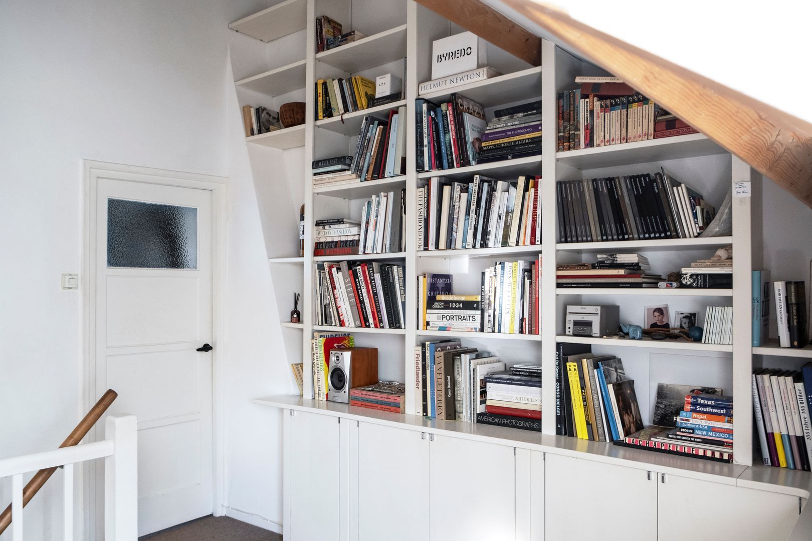 Badweg 11, Dordrecht foto-47