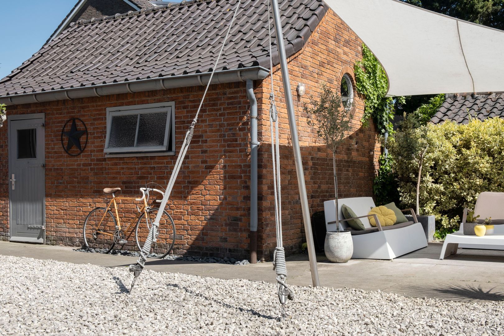 Badweg 11, Dordrecht foto-53