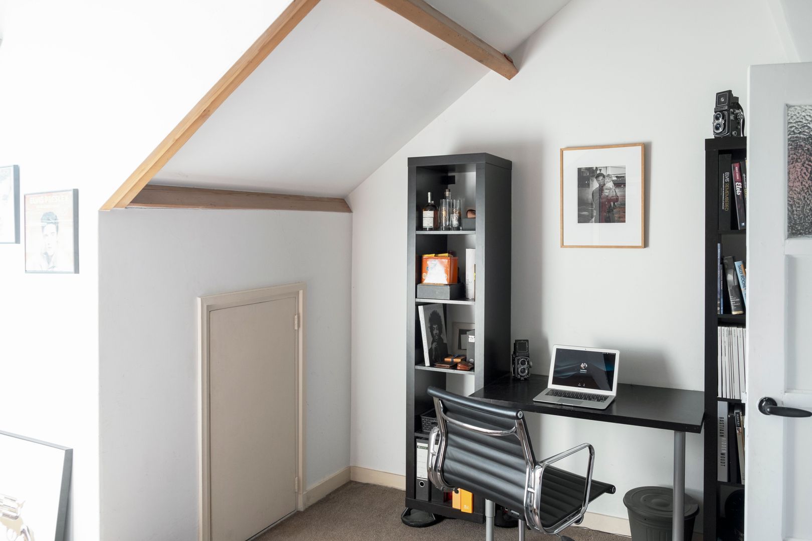 Badweg 11, Dordrecht foto-45