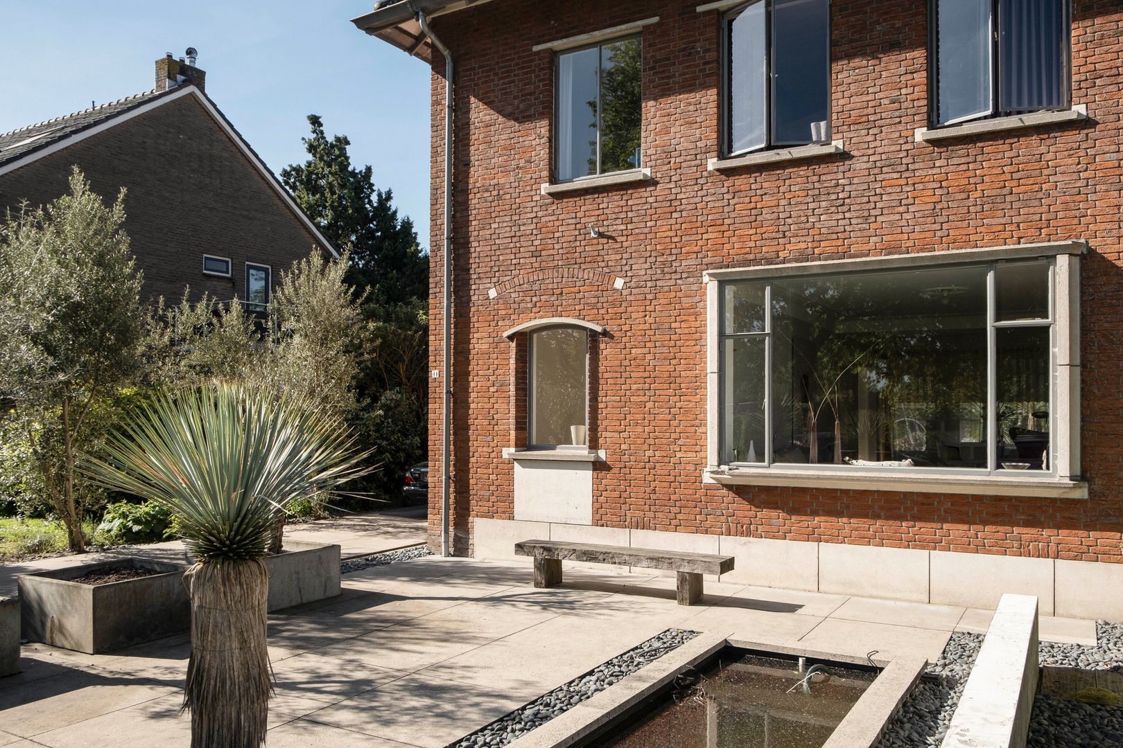 Badweg 11, Dordrecht foto-3