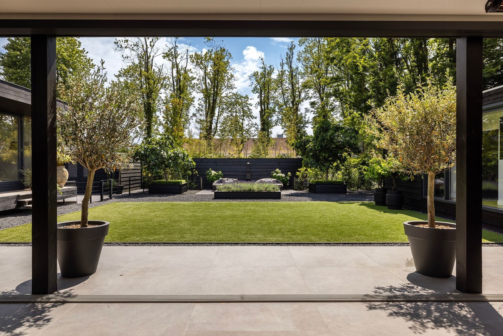 Raadhuisplein 12, Zwijndrecht foto-8