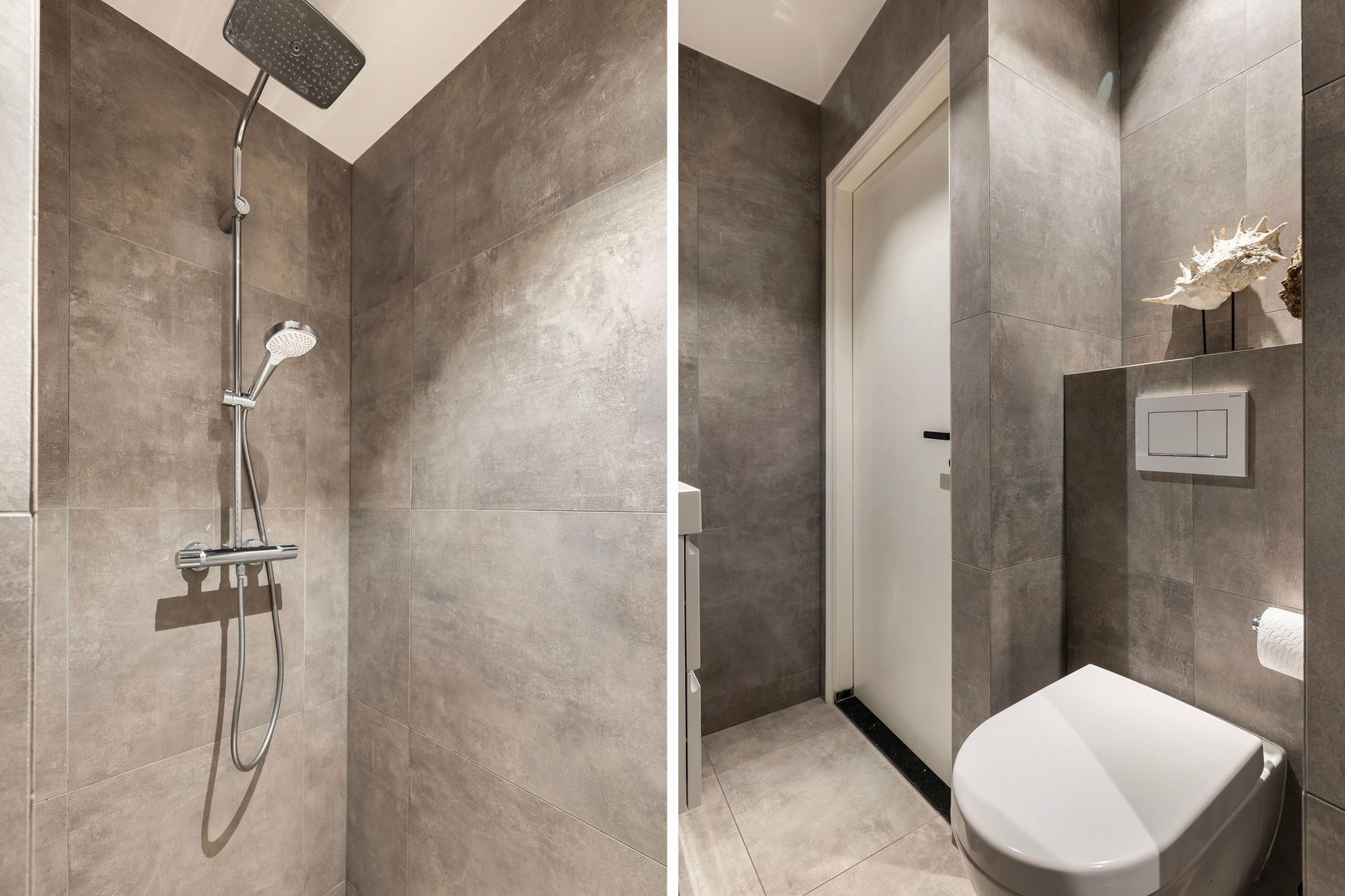 Raadhuisplein 12, Zwijndrecht foto-11