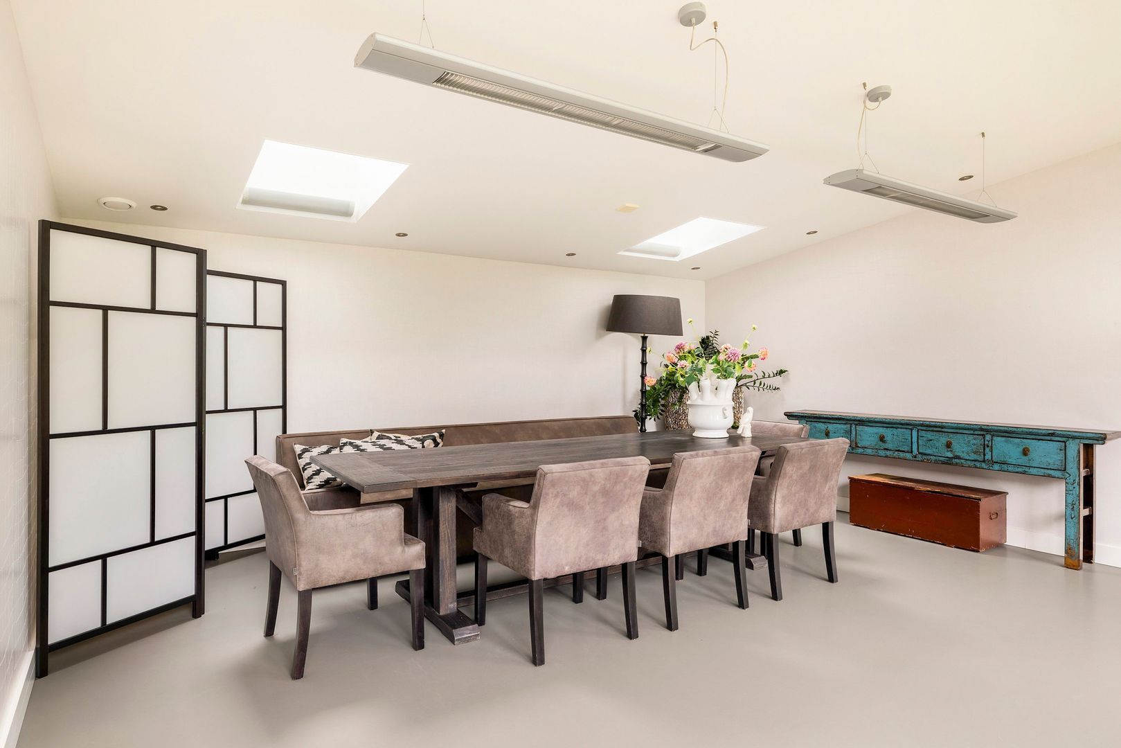 Raadhuisplein 12, Zwijndrecht foto-16