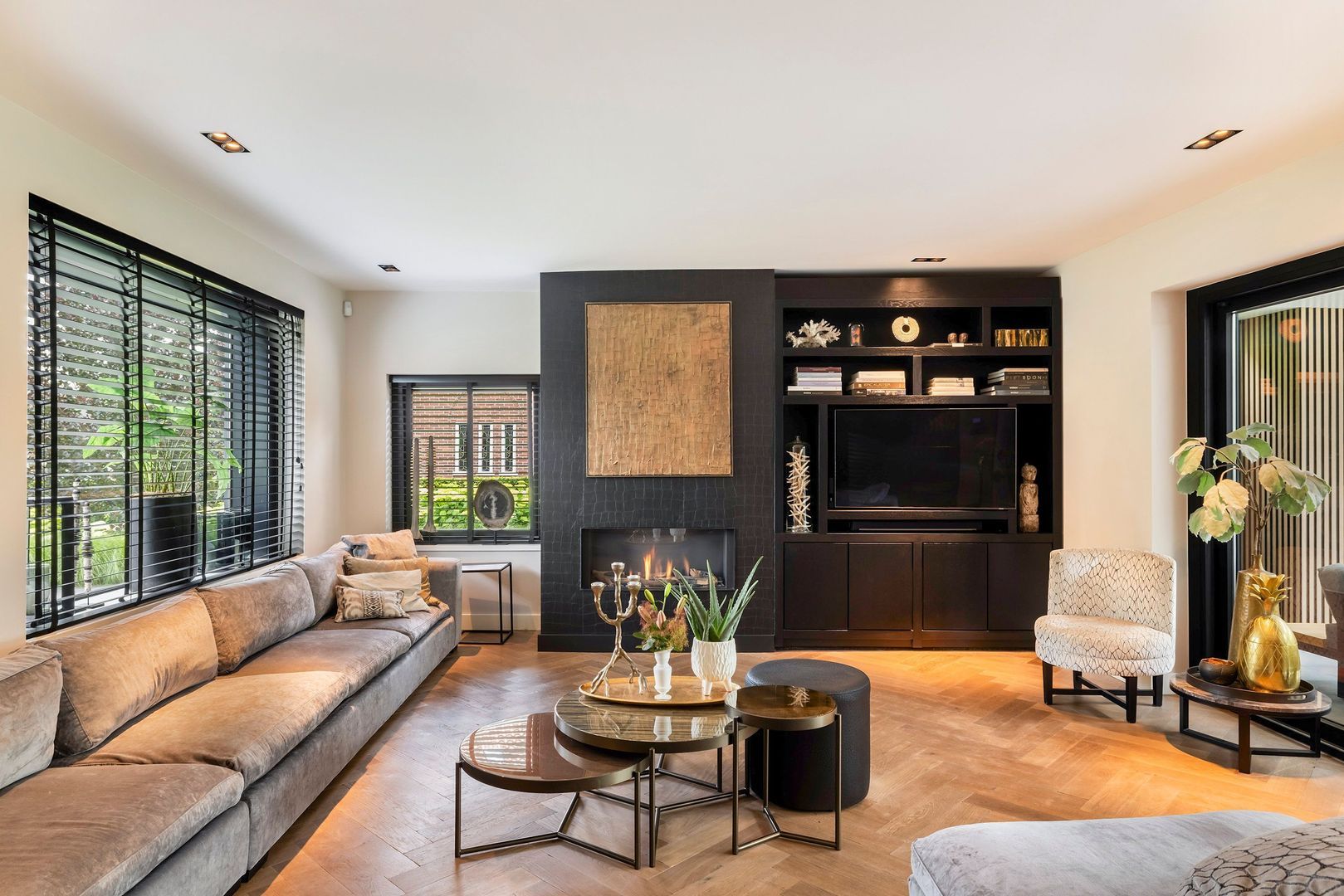 Raadhuisplein 12, Zwijndrecht foto-5