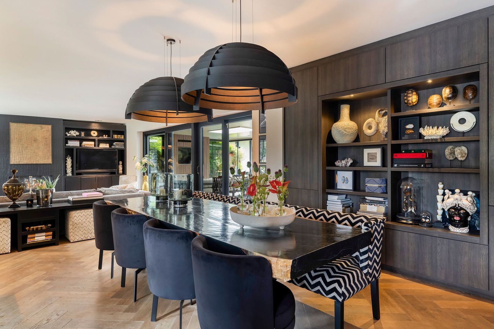 Raadhuisplein 12, Zwijndrecht foto-1