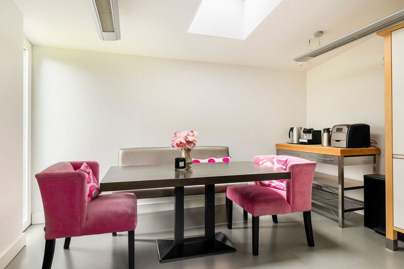 Raadhuisplein 12, Zwijndrecht foto-14