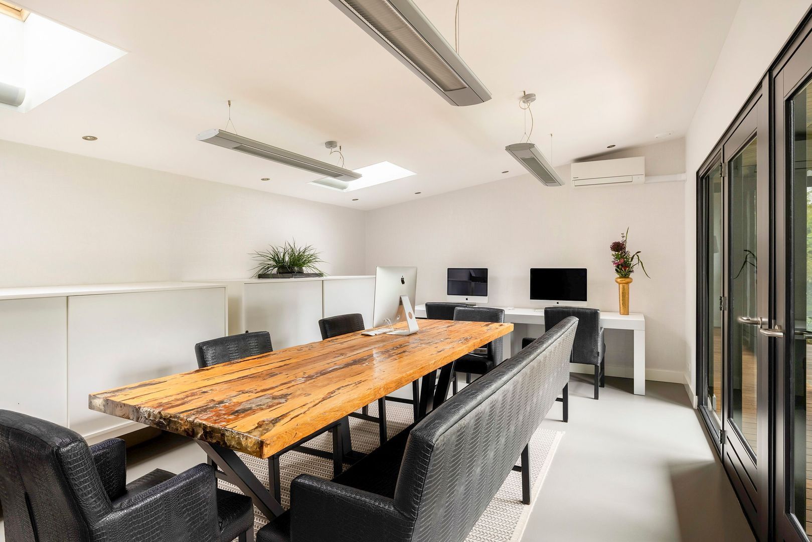 Raadhuisplein 12, Zwijndrecht foto-15