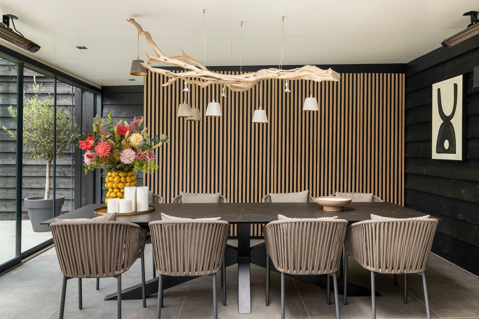 Raadhuisplein 12, Zwijndrecht foto-3