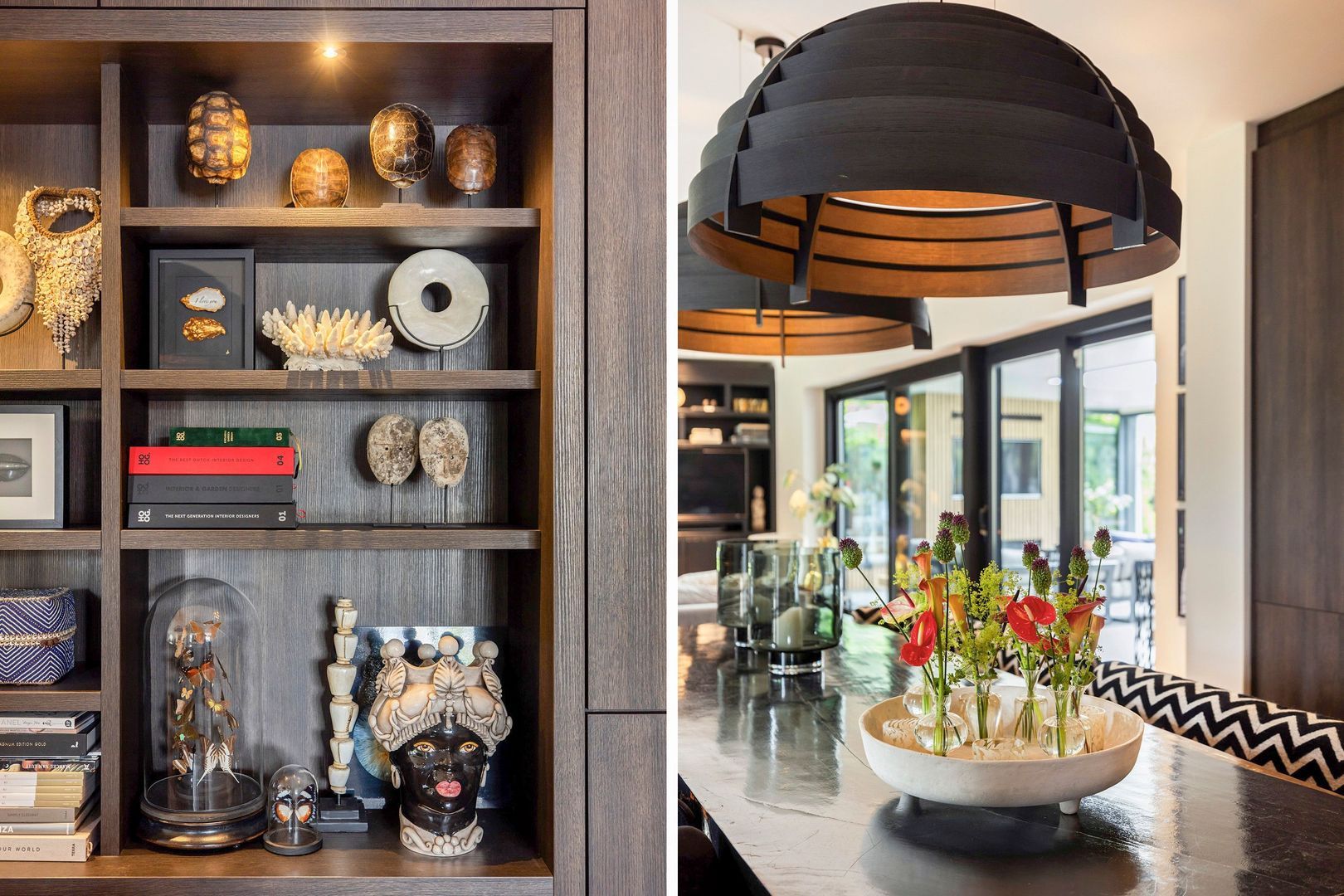 Raadhuisplein 12, Zwijndrecht foto-4