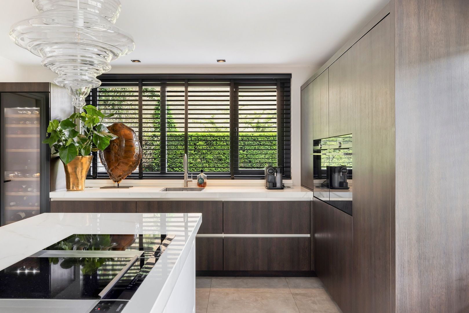 Raadhuisplein 12, Zwijndrecht foto-7