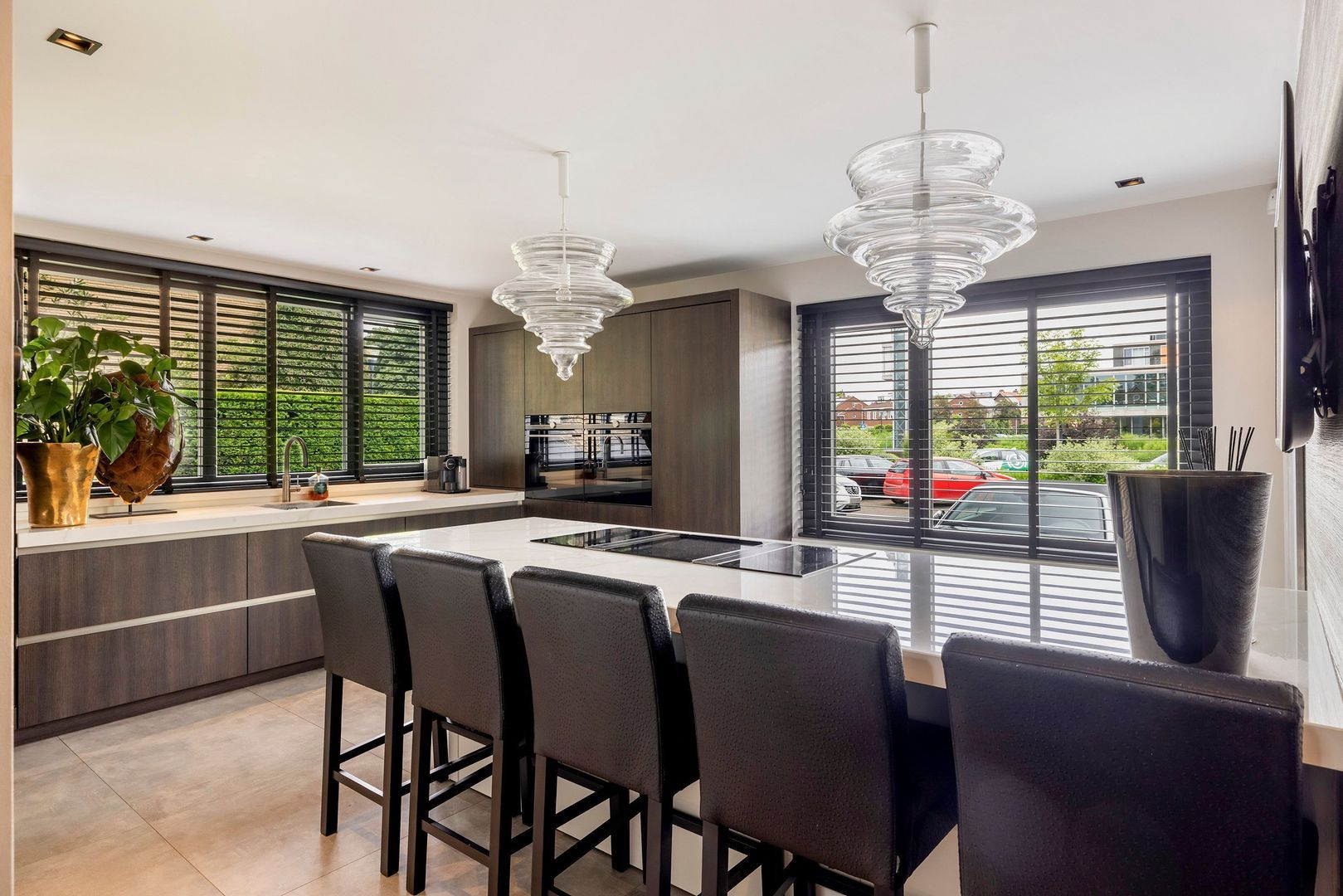 Raadhuisplein 12, Zwijndrecht foto-6