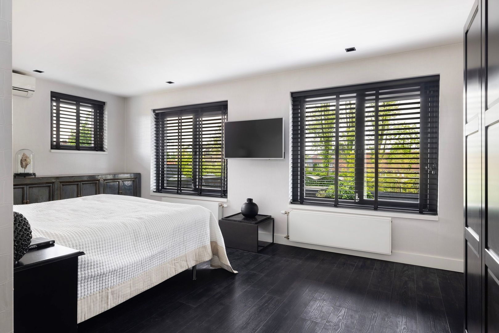 Raadhuisplein 12, Zwijndrecht foto-10