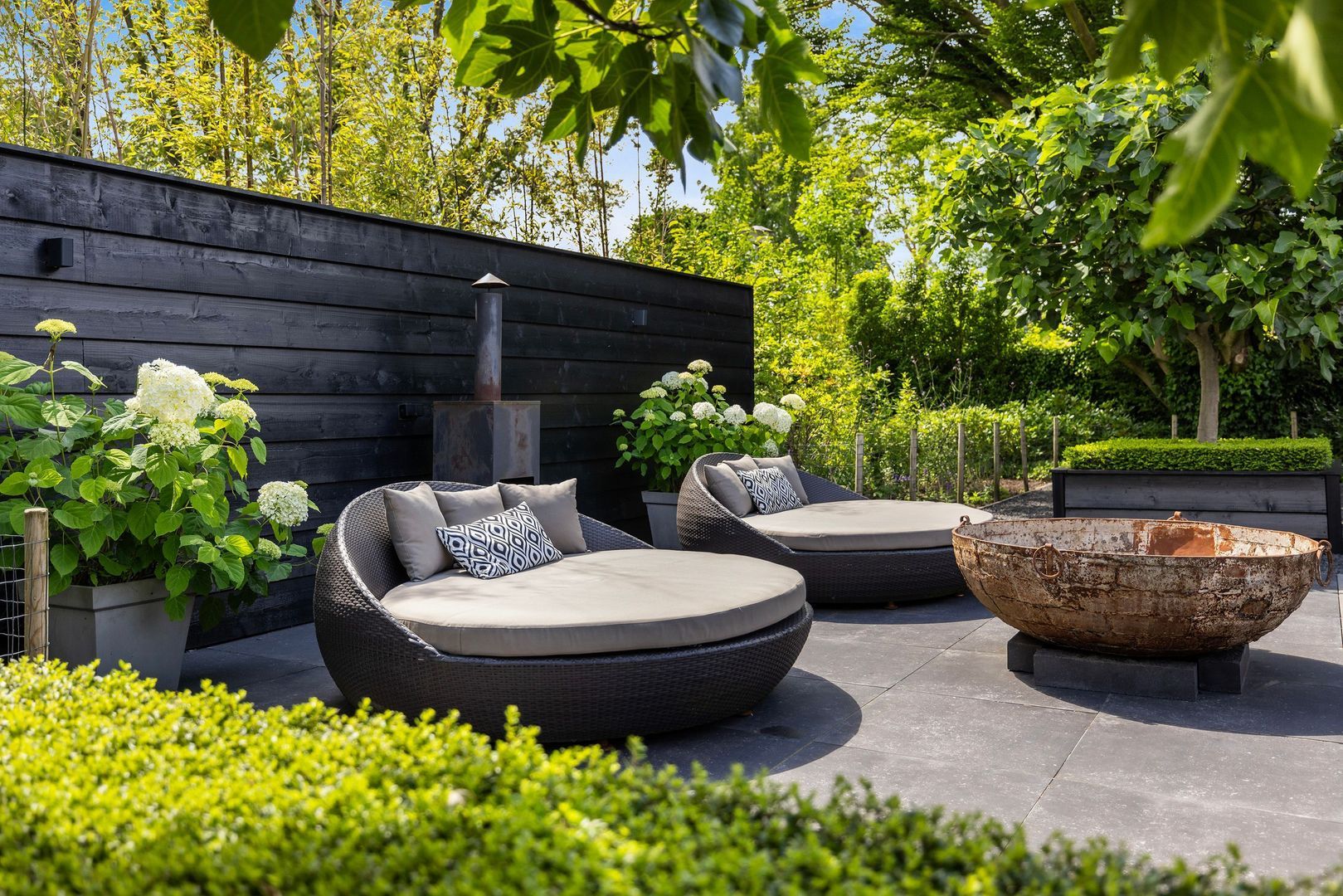 Raadhuisplein 12, Zwijndrecht foto-9