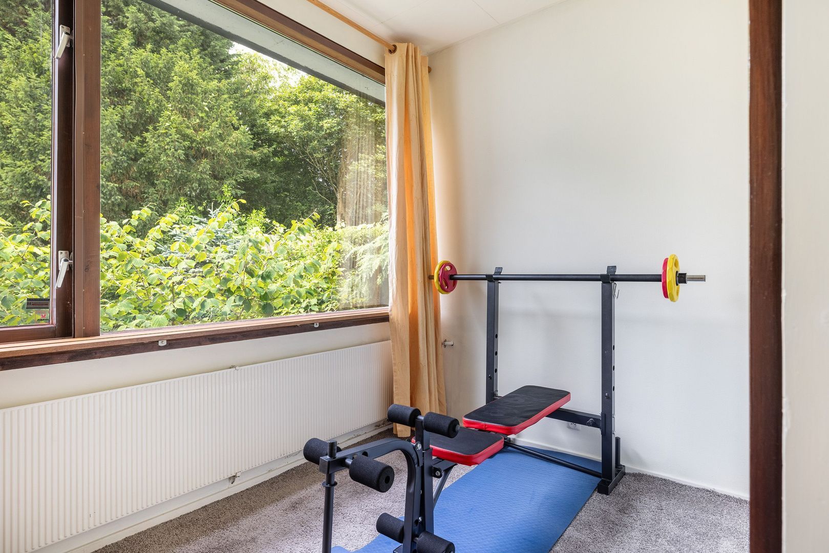 Campanula 7, Dordrecht foto-18