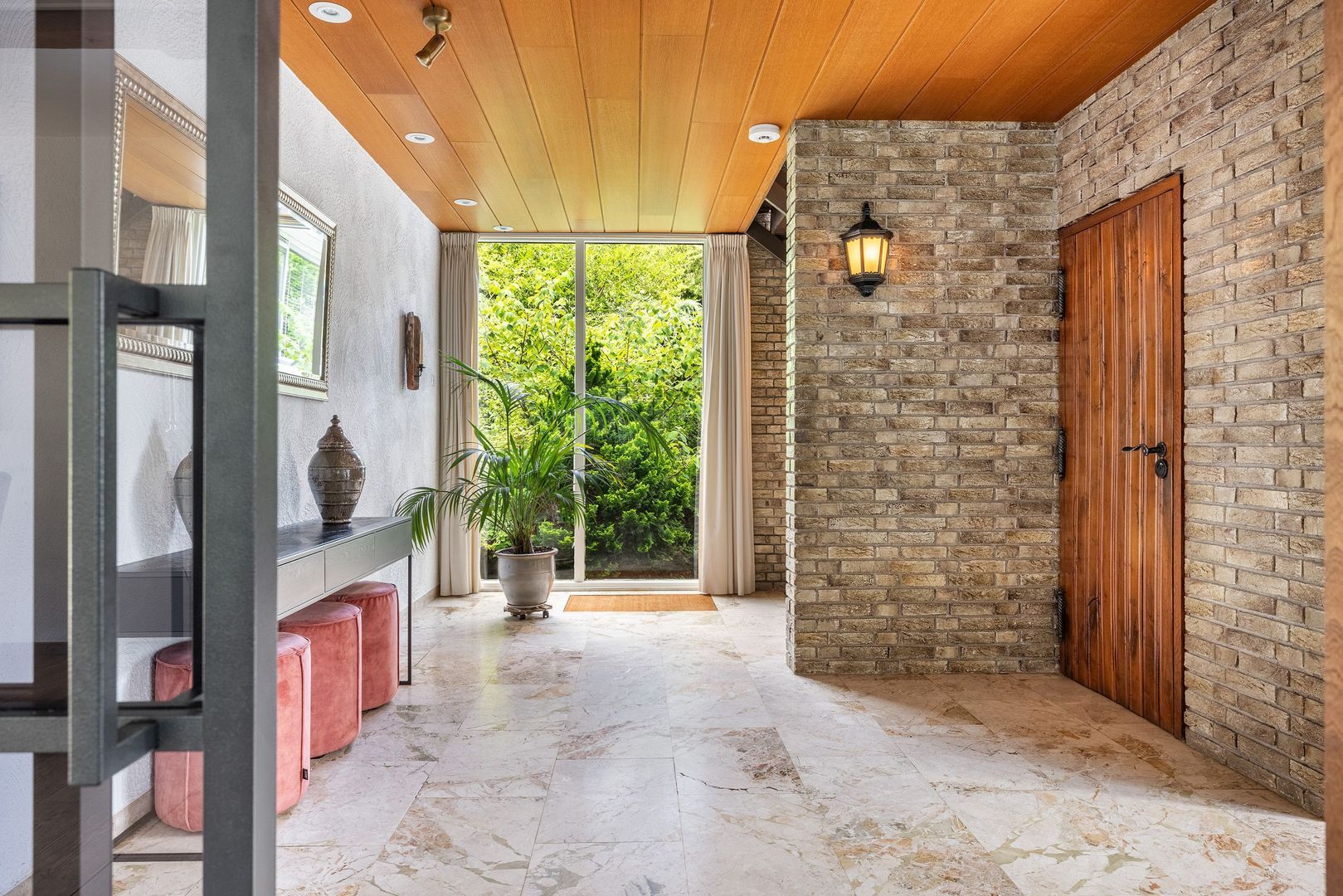 Campanula 7, Dordrecht foto-5