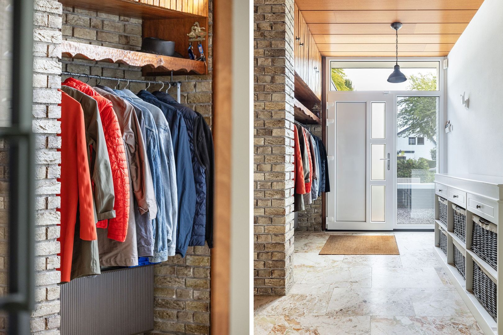 Campanula 7, Dordrecht foto-4