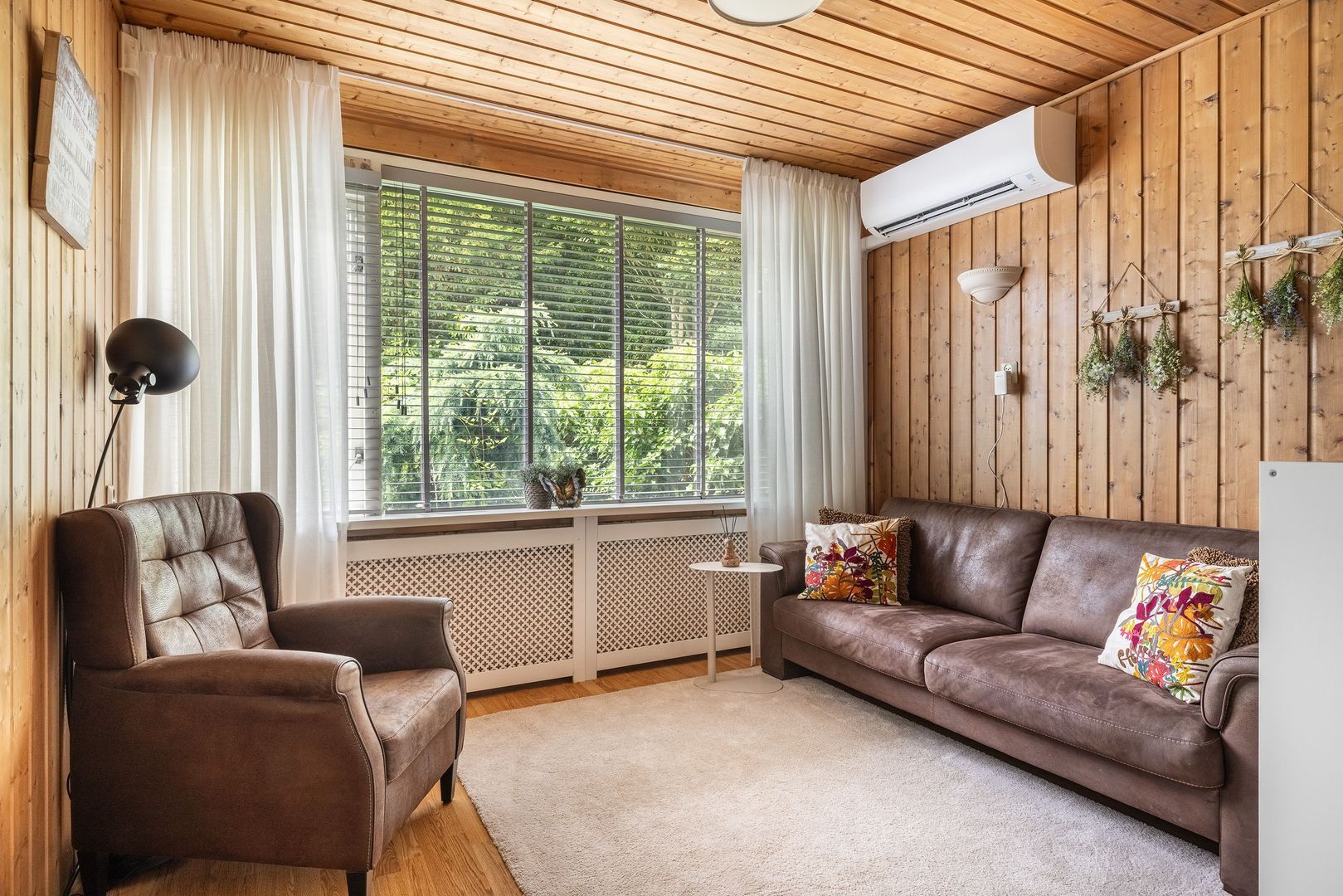 Campanula 7, Dordrecht foto-16