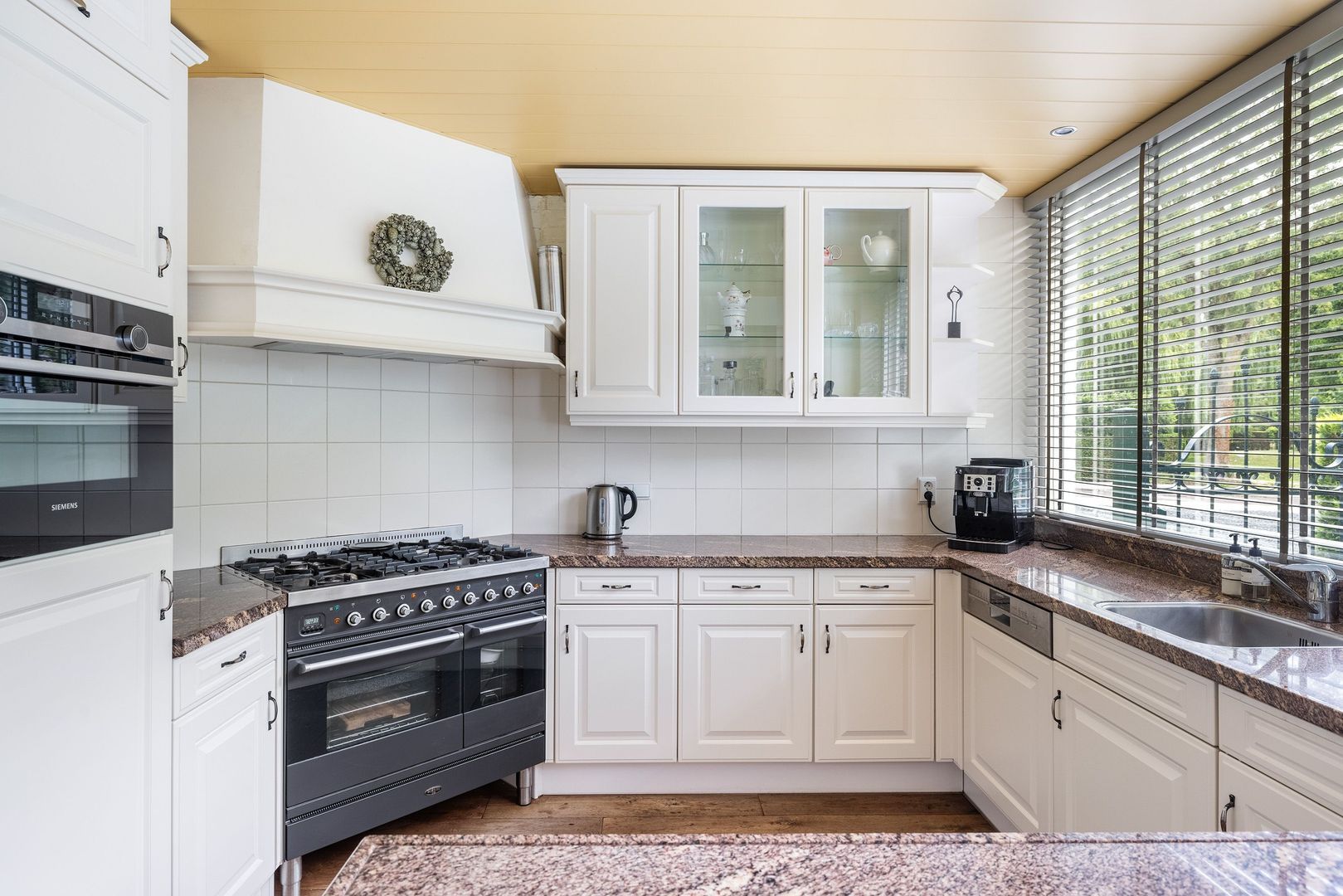 Campanula 7, Dordrecht foto-14