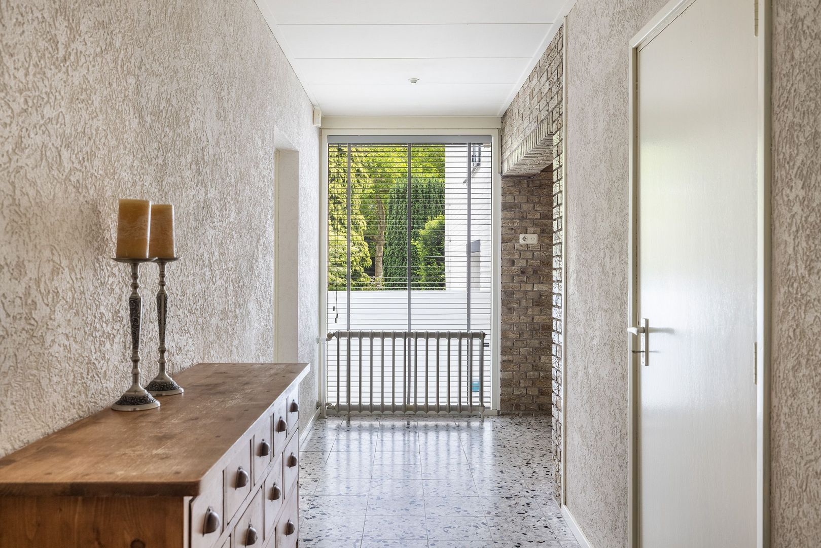 Campanula 7, Dordrecht foto-20