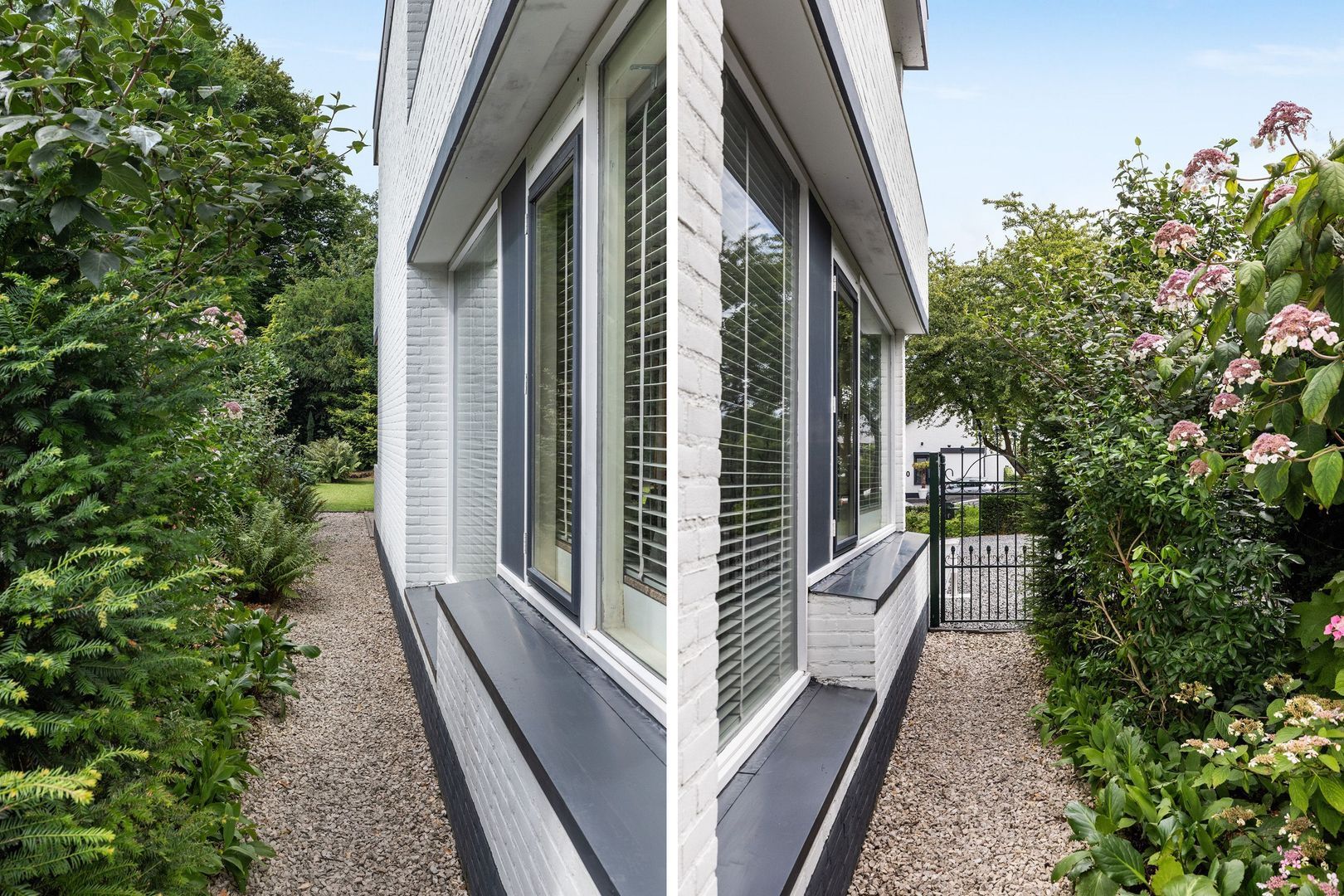 Campanula 7, Dordrecht foto-2