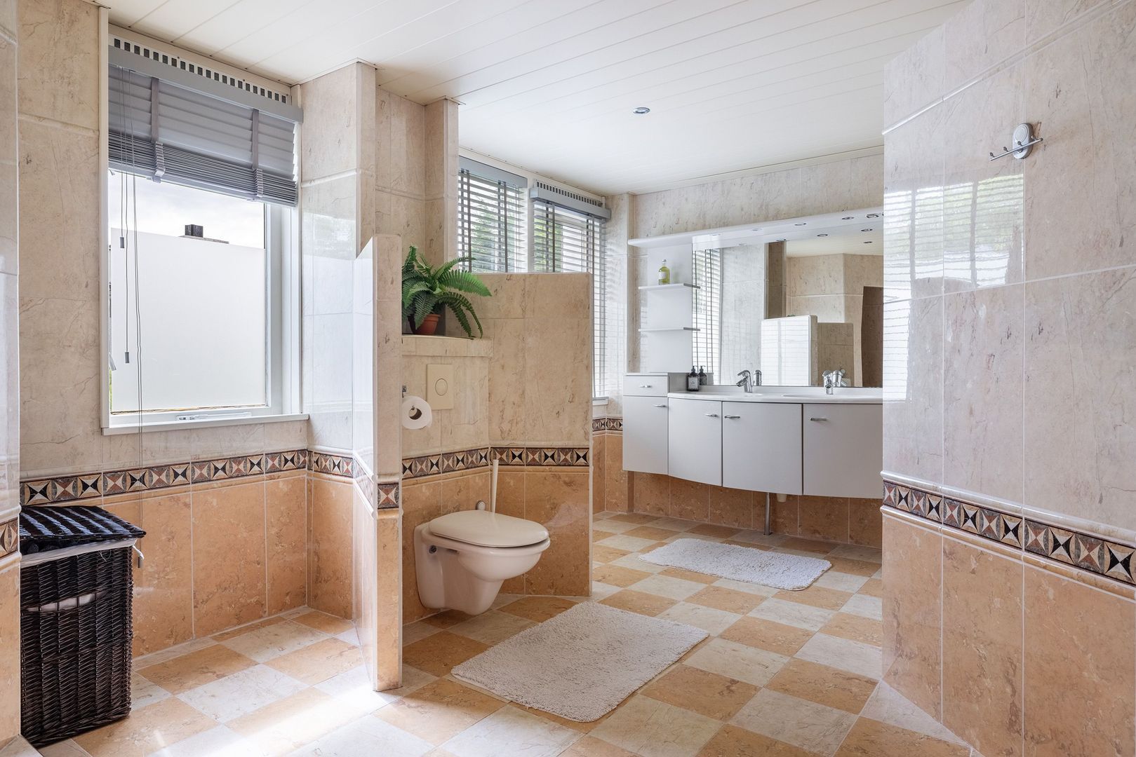 Campanula 7, Dordrecht foto-24