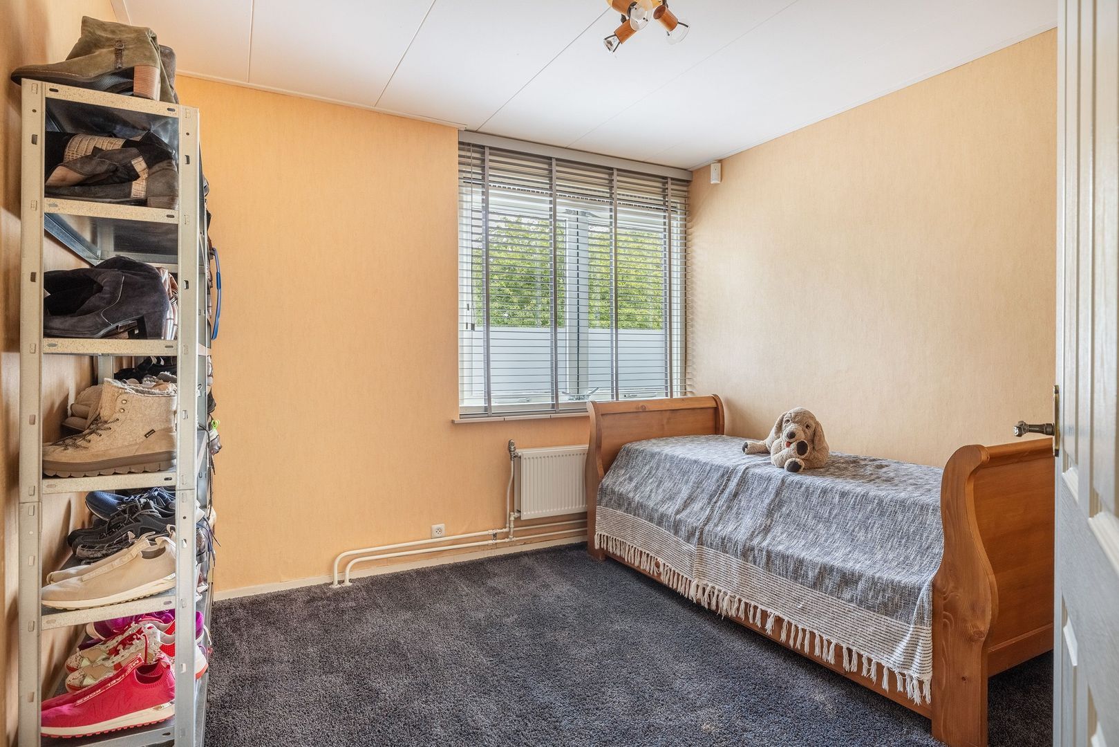 Campanula 7, Dordrecht foto-19