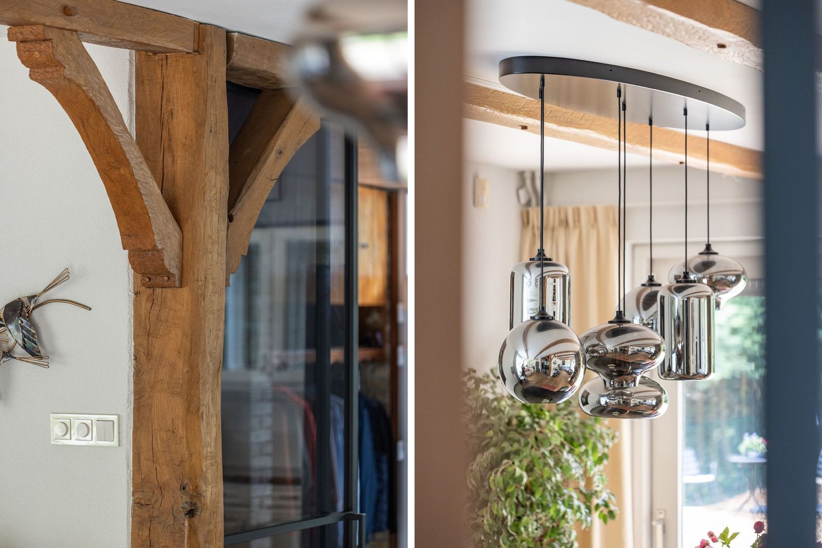 Campanula 7, Dordrecht foto-8