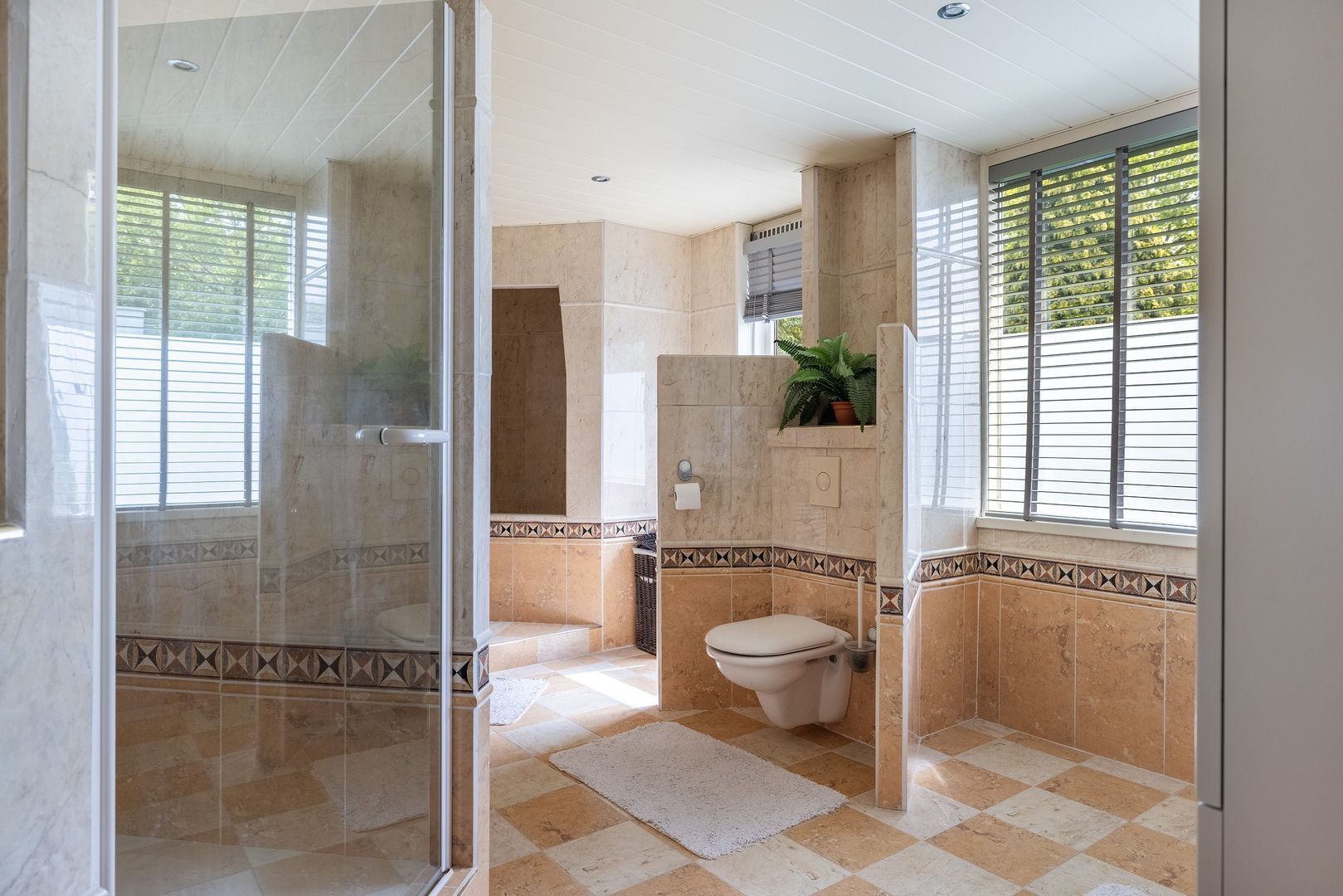 Campanula 7, Dordrecht foto-23