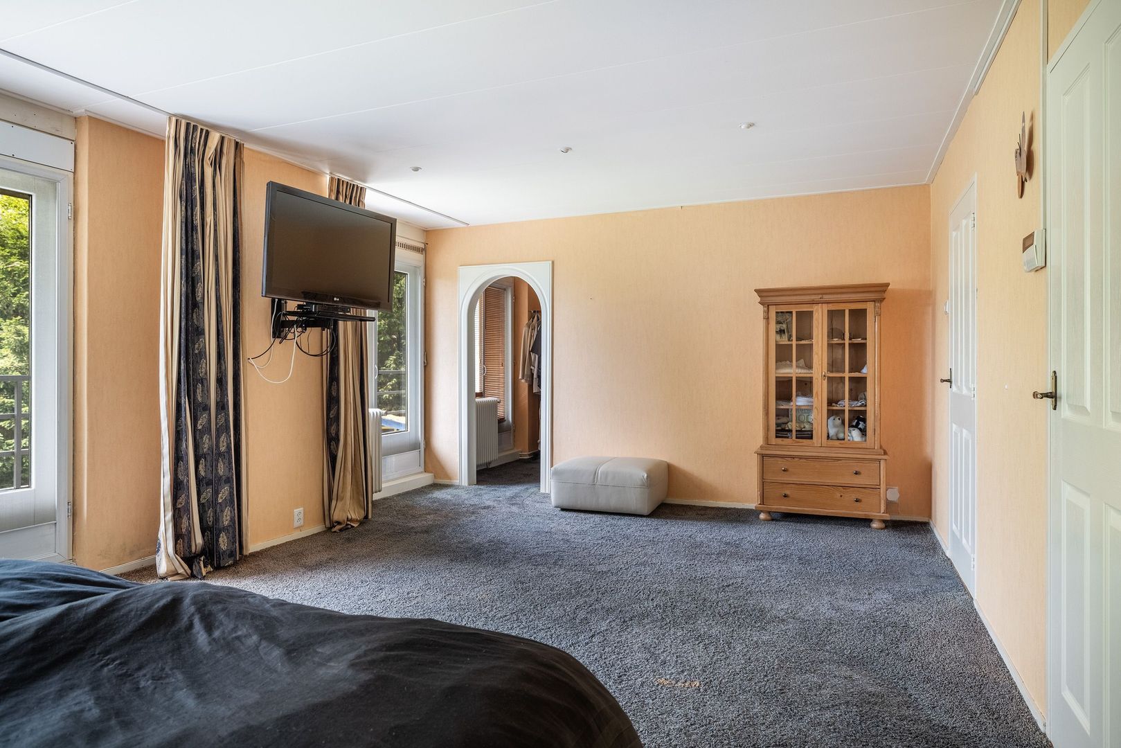 Campanula 7, Dordrecht foto-22