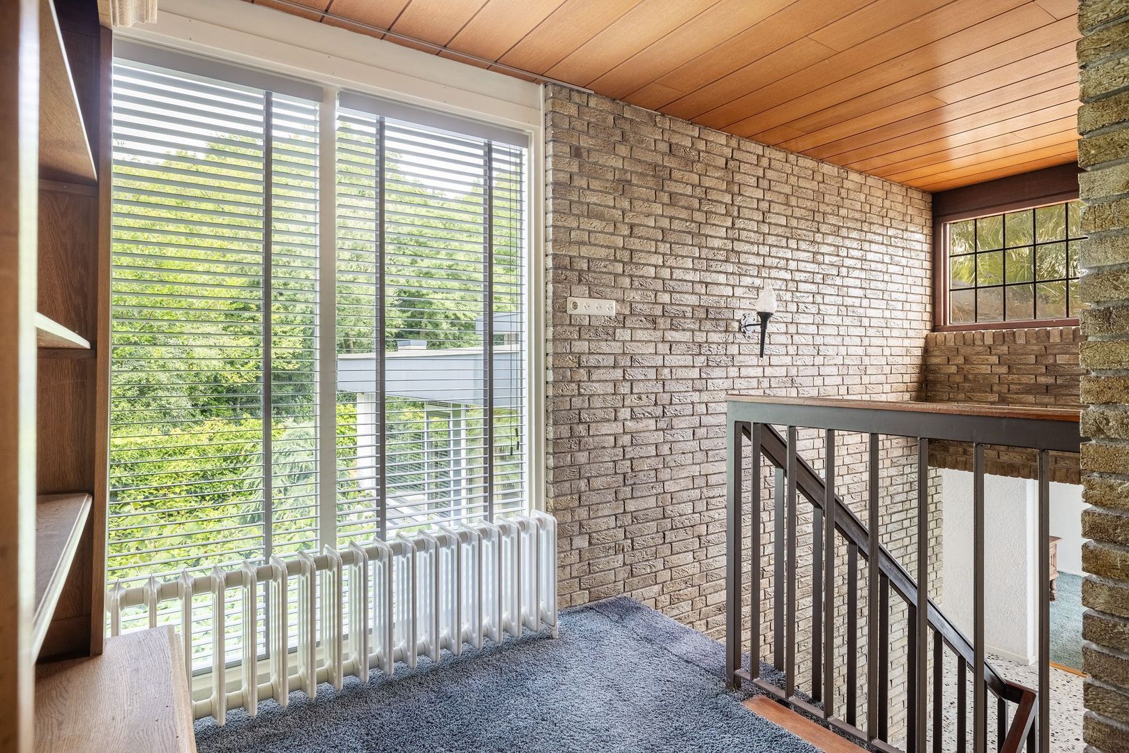 Campanula 7, Dordrecht foto-25