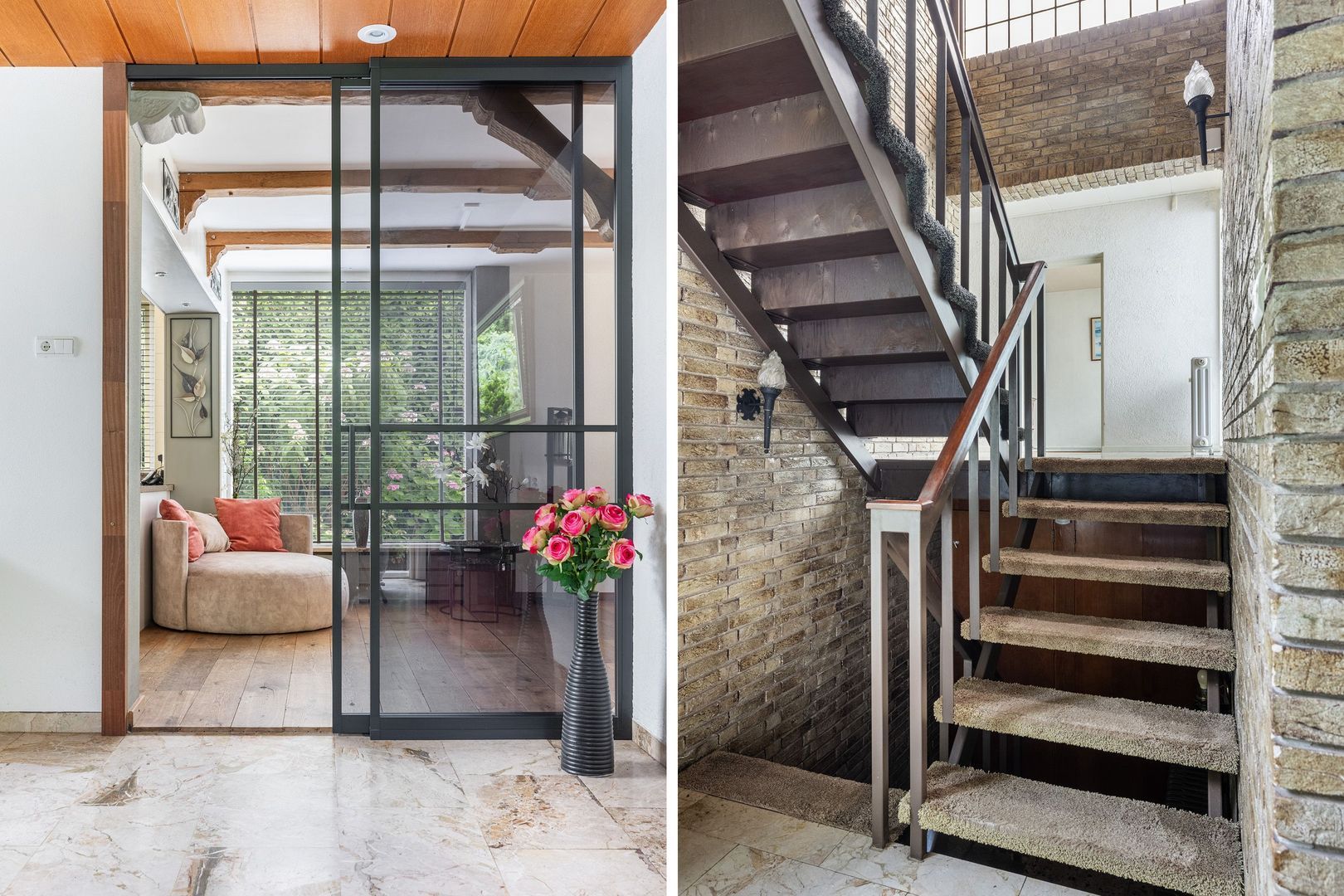 Campanula 7, Dordrecht foto-6