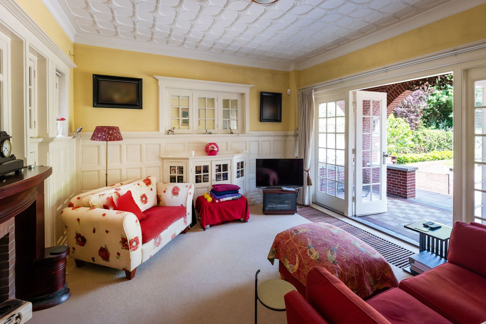 Vrieseweg 90, Dordrecht foto-12