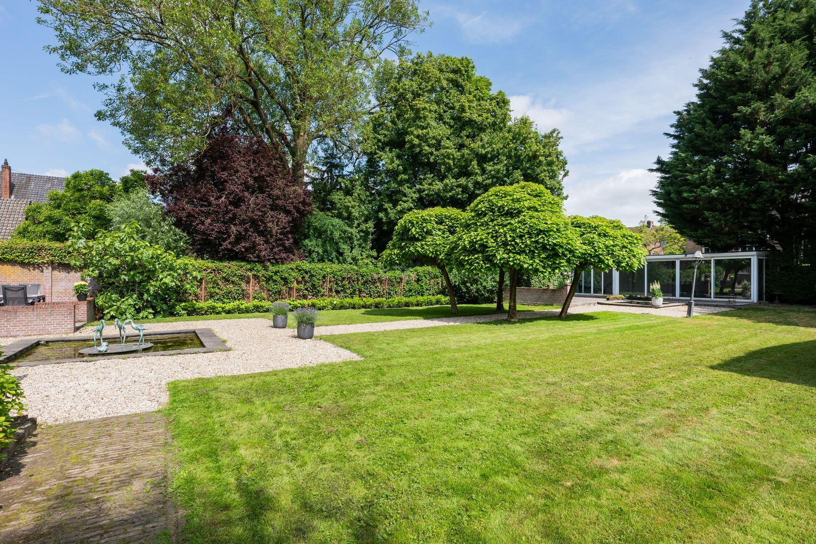 Vrieseweg 90, Dordrecht foto-5