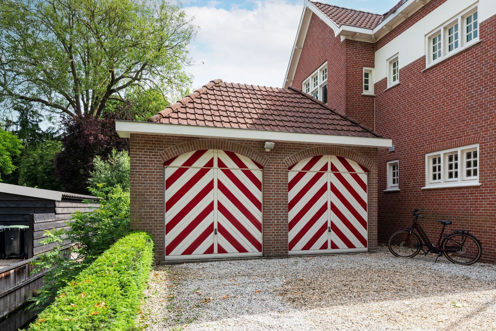 Vrieseweg 90, Dordrecht foto-3