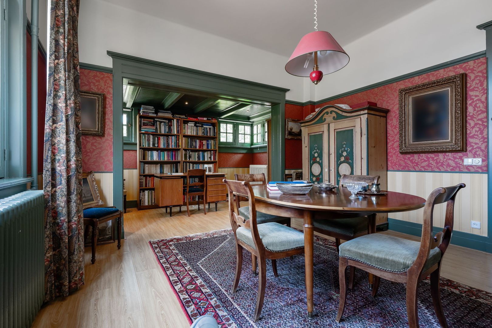 Vrieseweg 90, Dordrecht foto-16