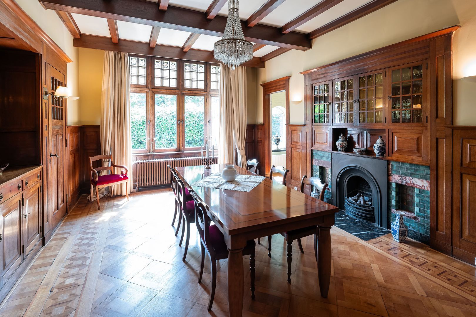 Vrieseweg 90, Dordrecht foto-11