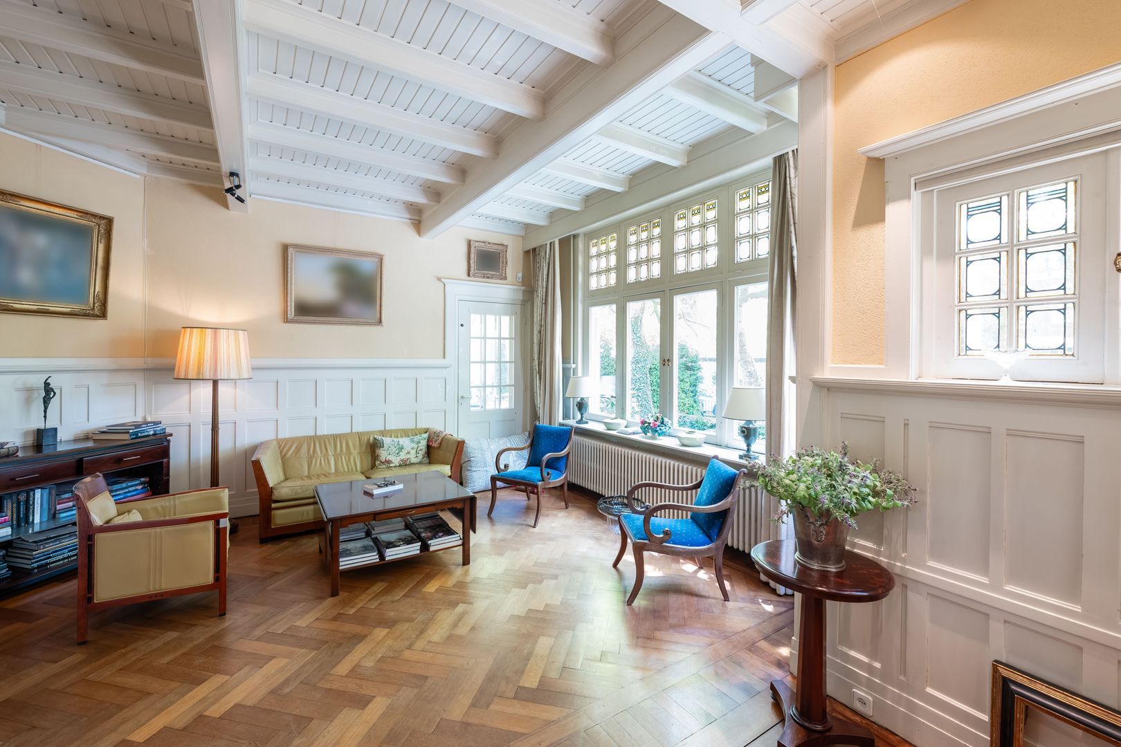 Vrieseweg 90, Dordrecht foto-10