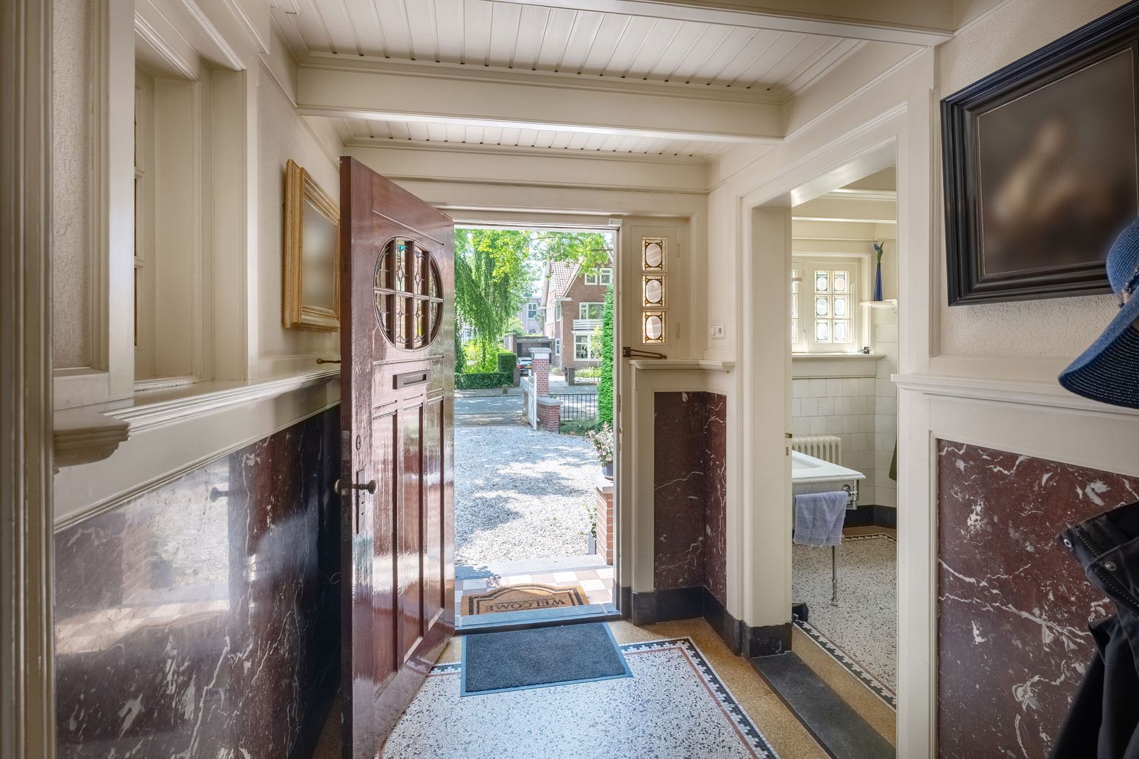 Vrieseweg 90, Dordrecht foto-8