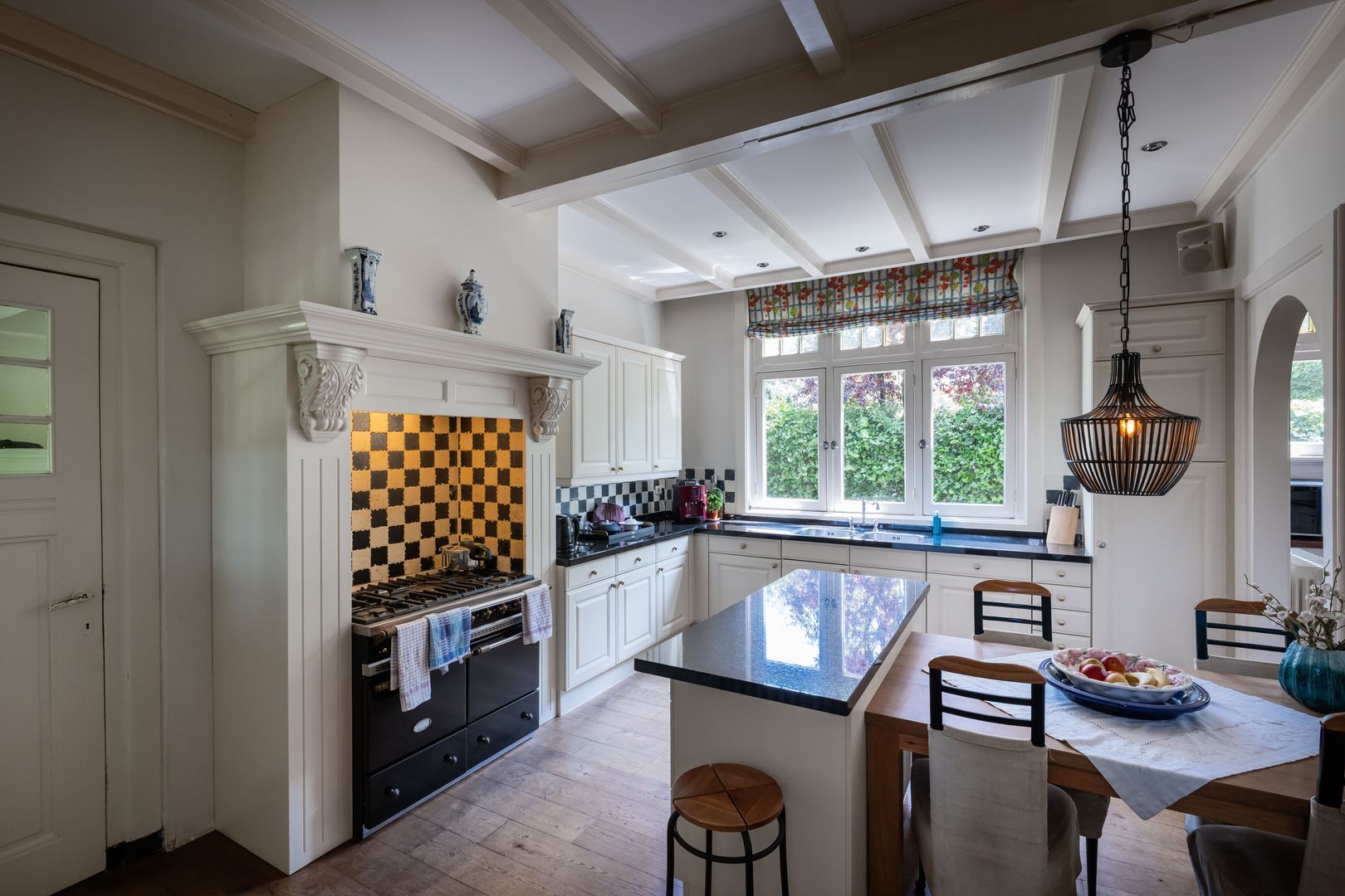 Vrieseweg 90, Dordrecht foto-14